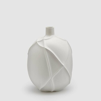 Vaso trendy linee