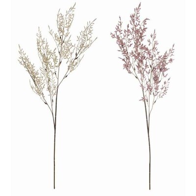 Decoro floreale