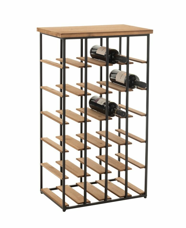 Scaffale bottiglie **DEALS**