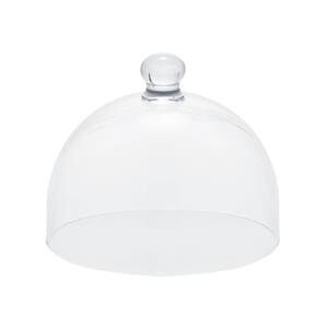 Cupola tonda ø 20,3cm