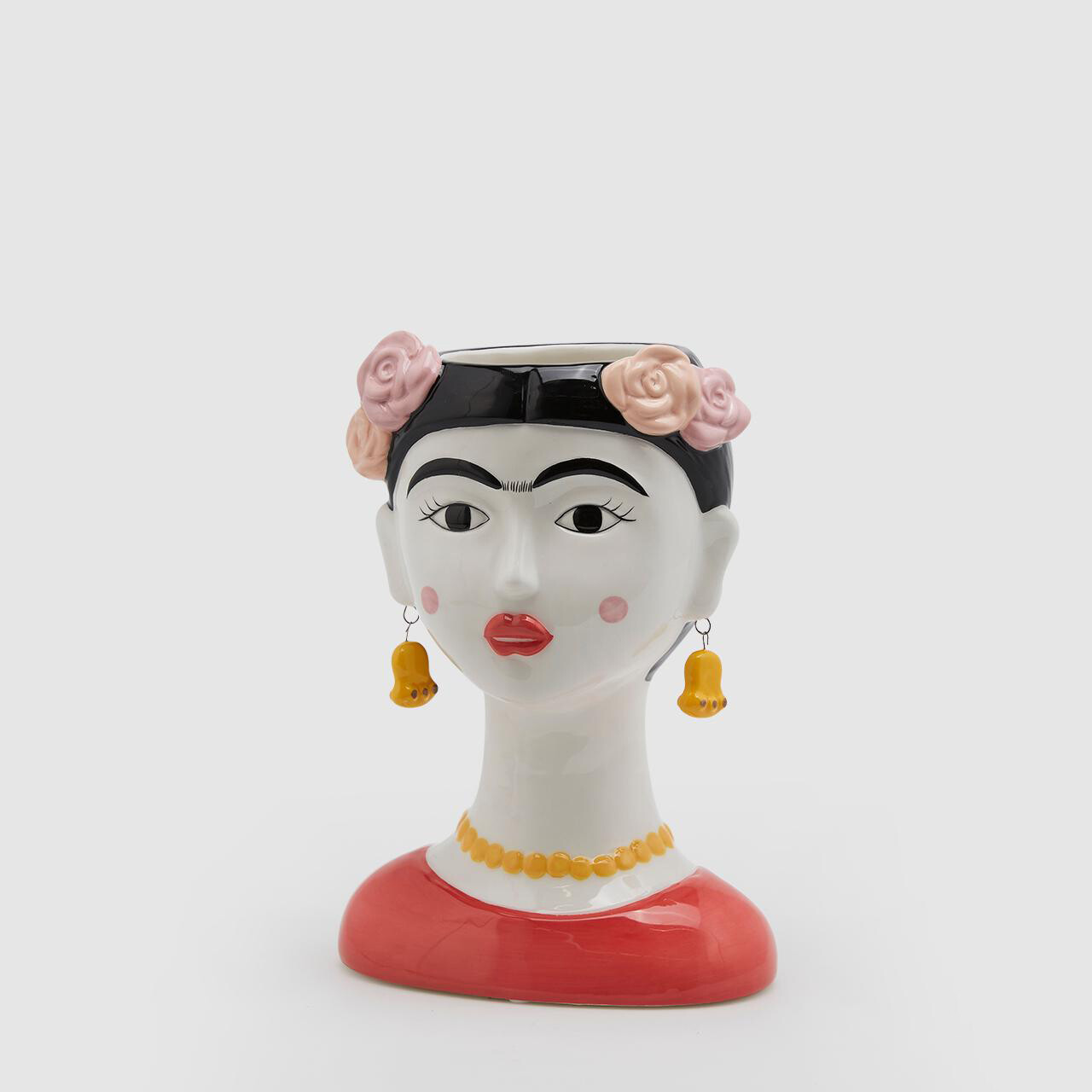 Vaso Frida