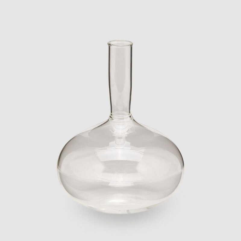 Vaso monofiore