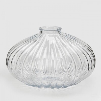 Vaso righe