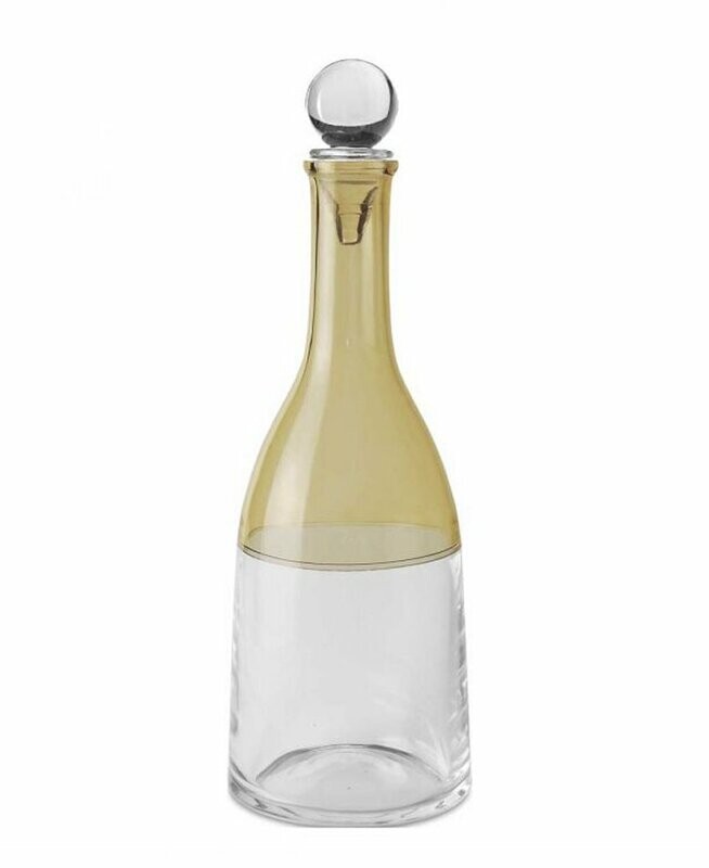 Caraffa Lounge