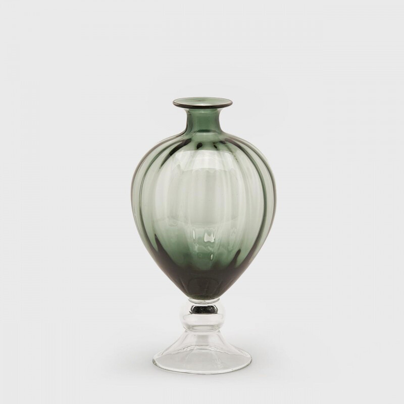 Vaso anfora