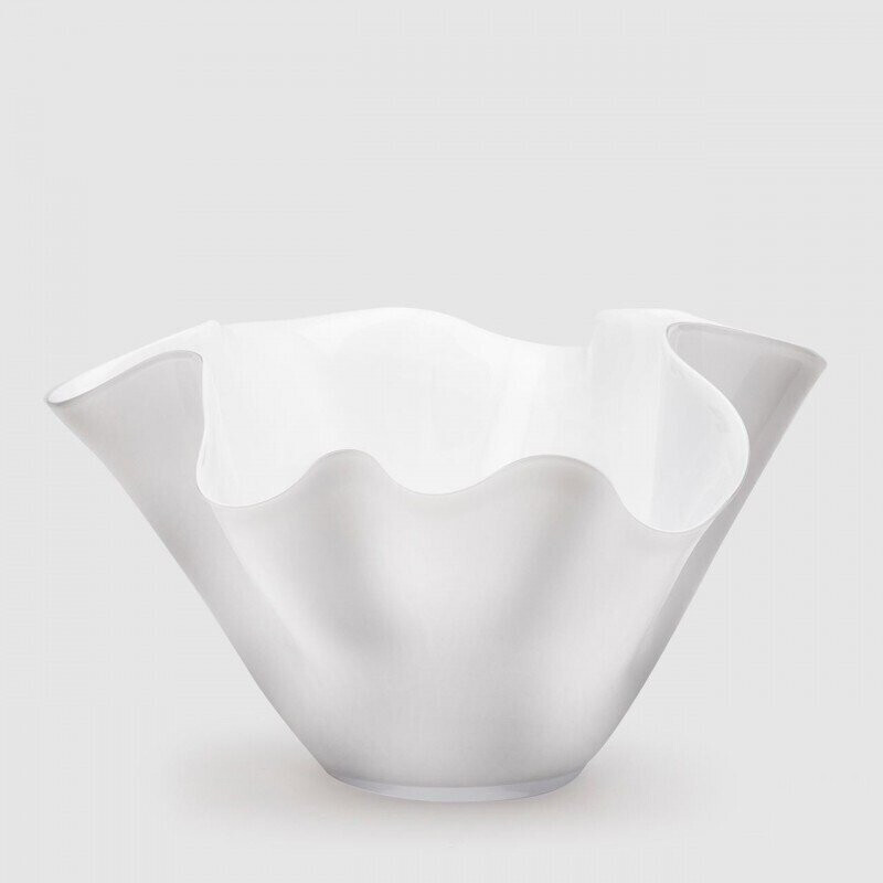 Vaso Drappo