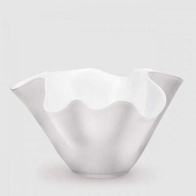 Vaso Drappo