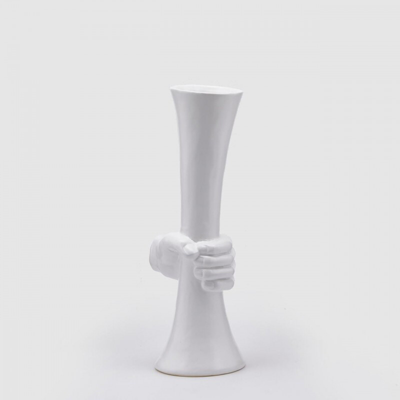 Vaso Chakra