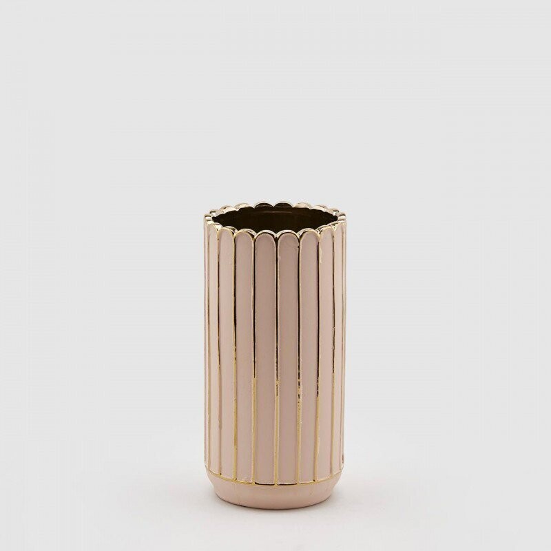 Vaso Savoy