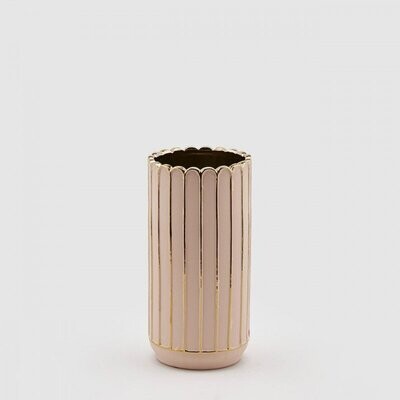 Vaso Savoy