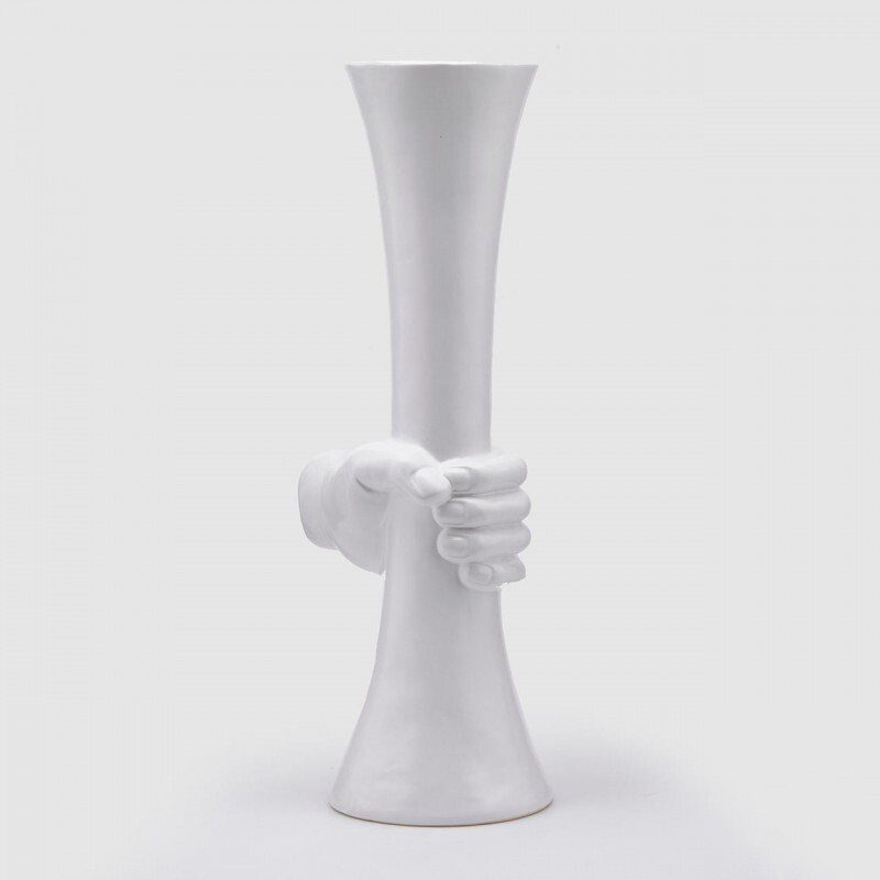 Vaso Chakra