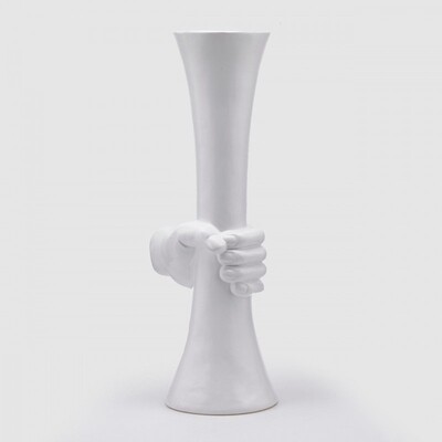 Vaso Chakra