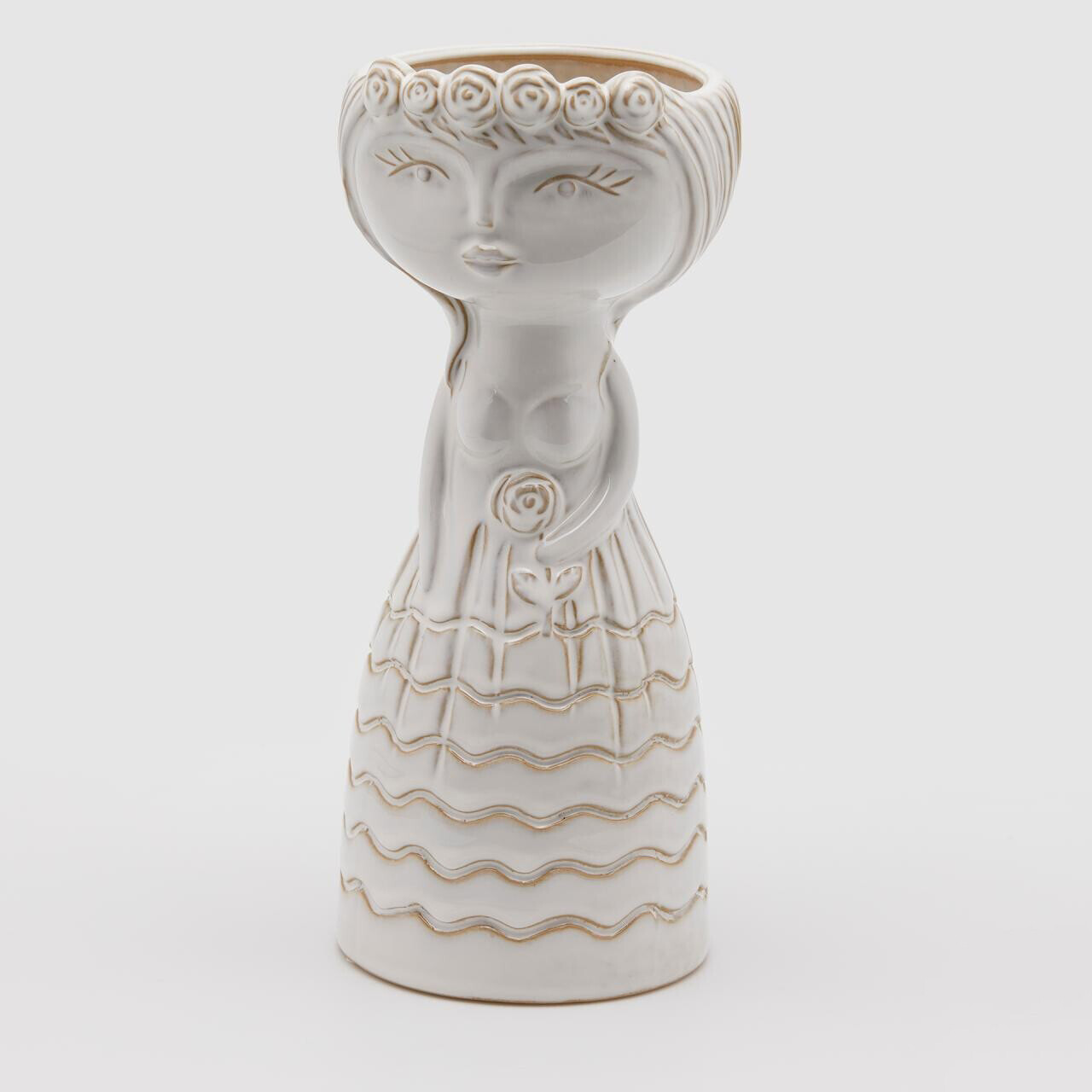 Vaso sposa