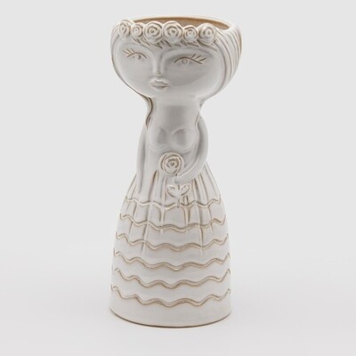 Vaso sposa