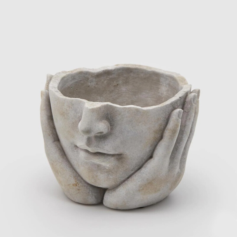 Vaso pensatore
