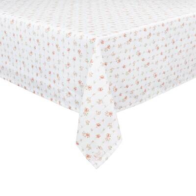 Tovaglia Annette 140x180cm