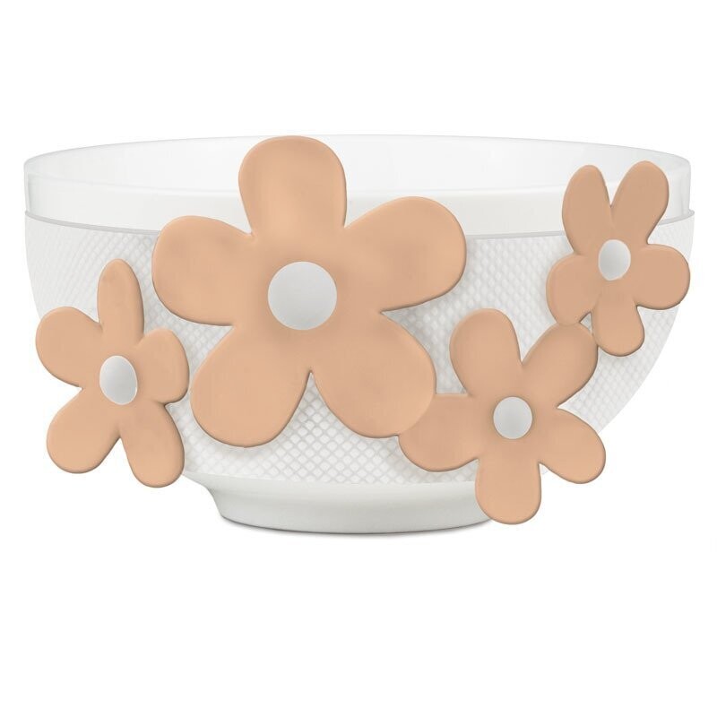 Bowl Flower Glam