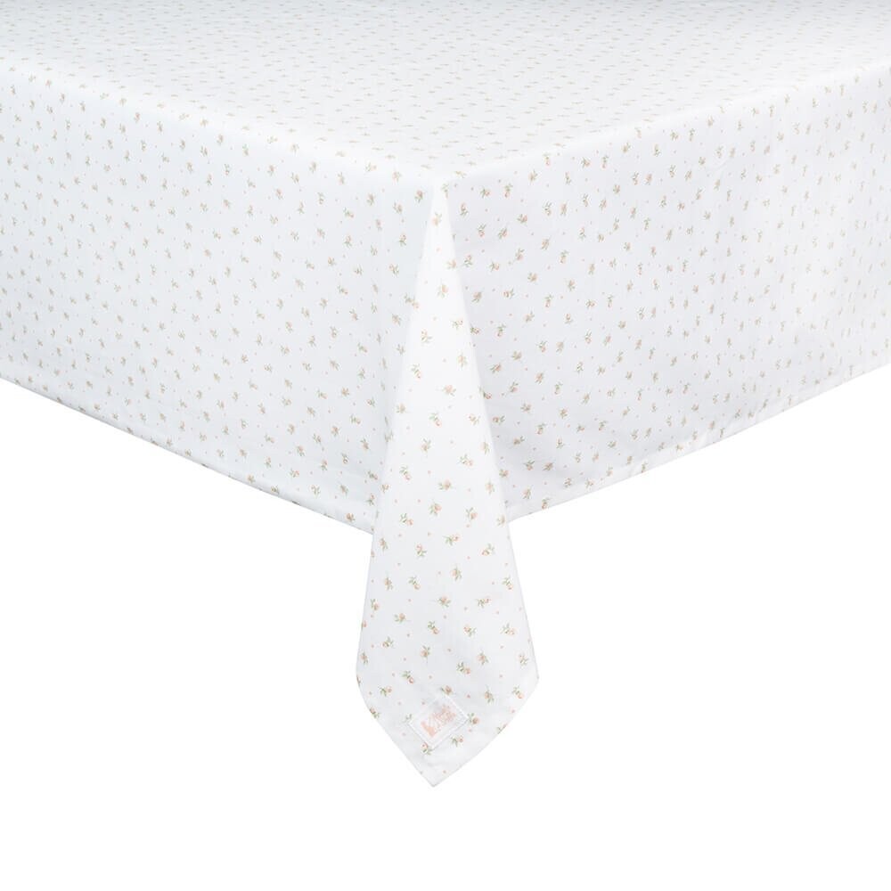 Tovaglia Annette 140x180cm