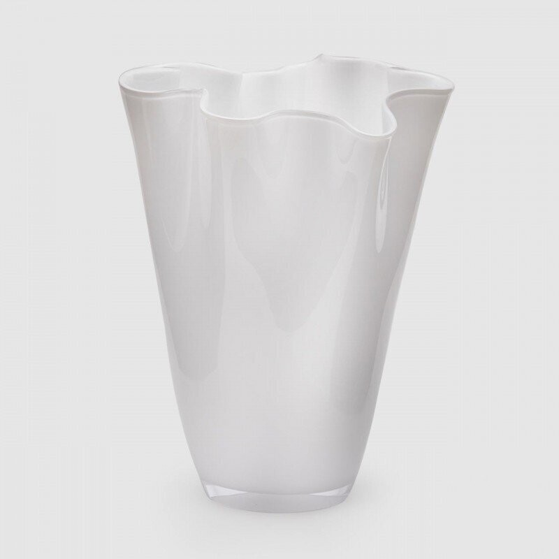 Vaso Drappo