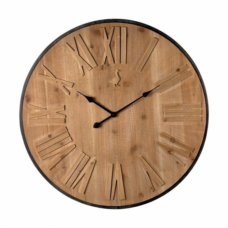 Orologio da parete