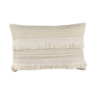 Cuscino Modern Country