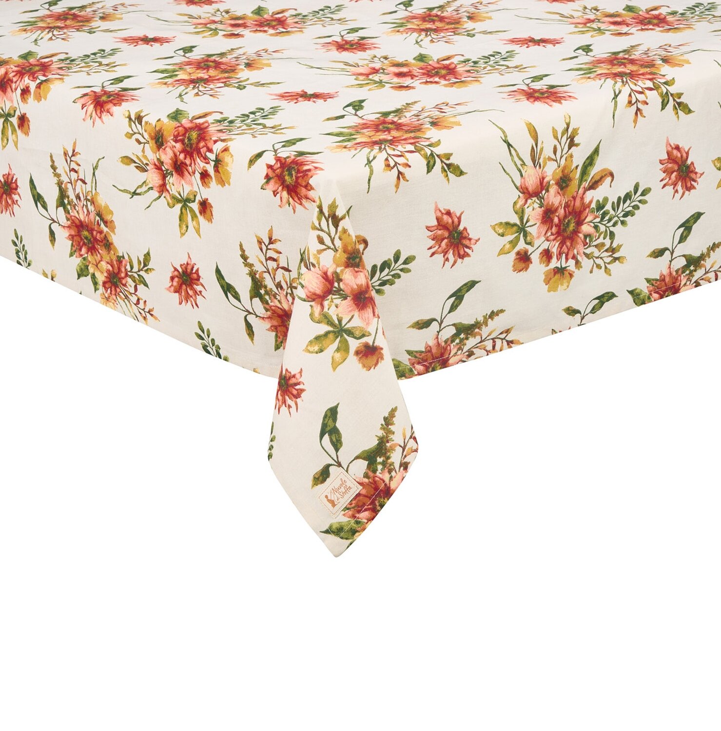 Tovaglia Amy 140x240cm