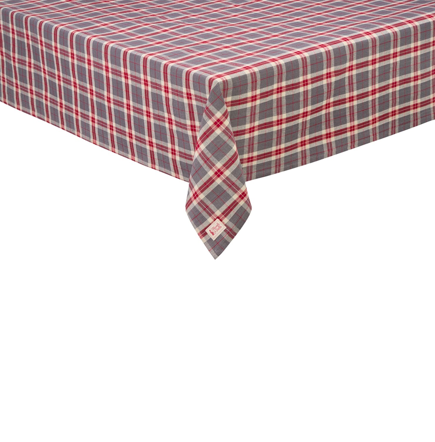 Tovaglia Bonnie 140x320cm
