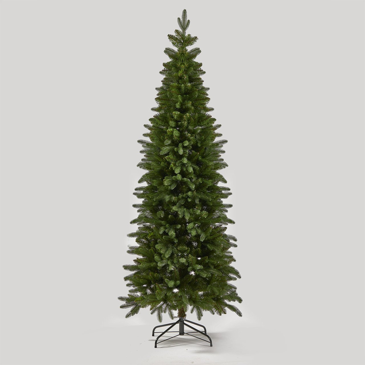 Pino Slim EDG h.240cm