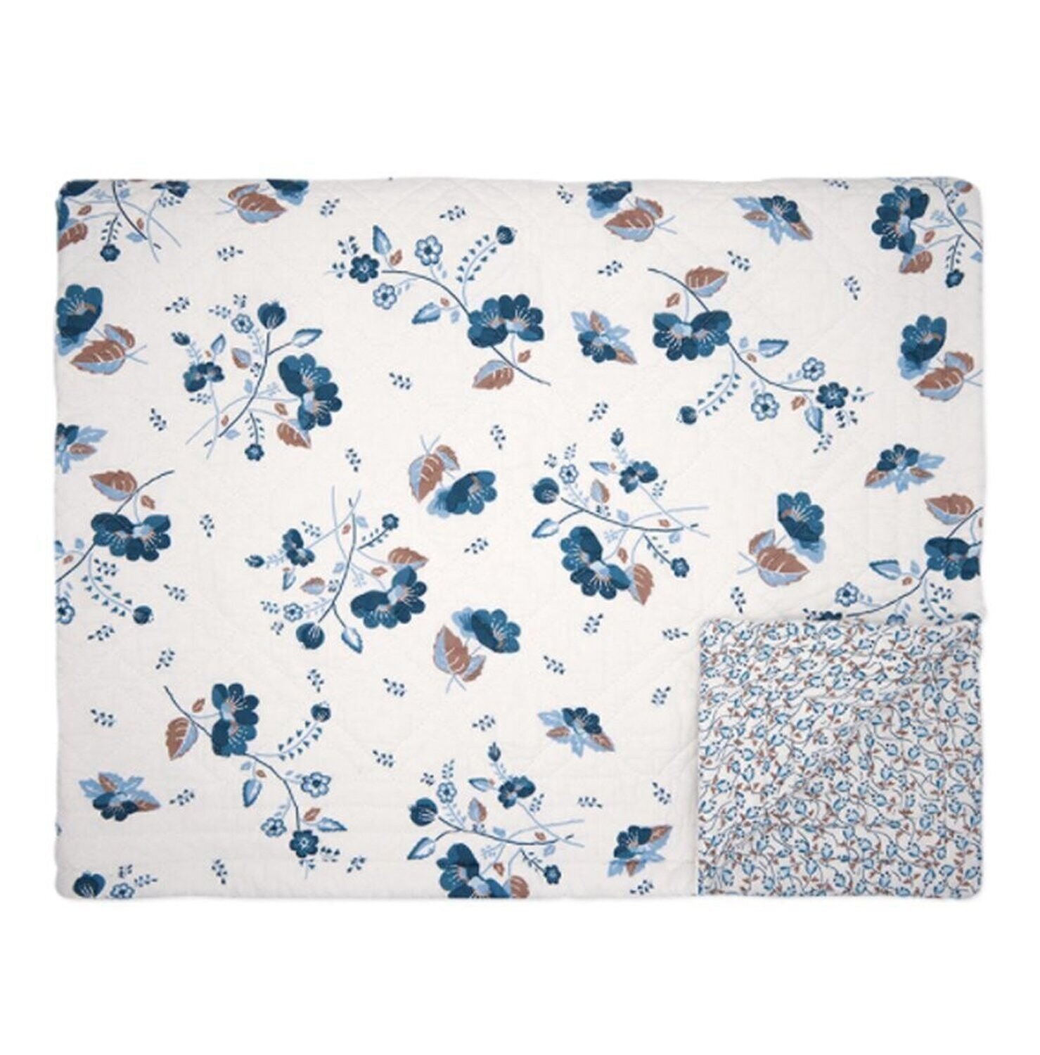 Trapunta Mozy 250x260cm