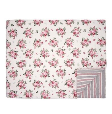 Trapunta Charline 180x230cm