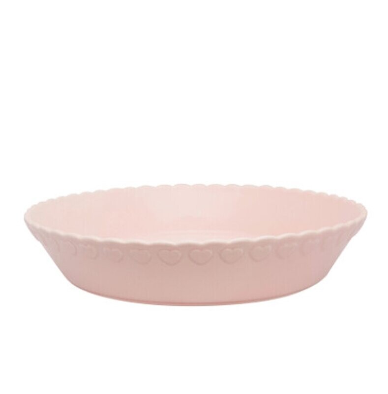 Piatto torta Penny