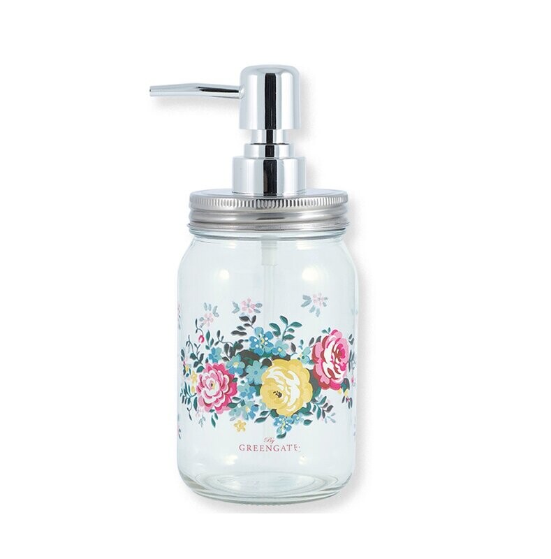 Dispenser sapone Laura