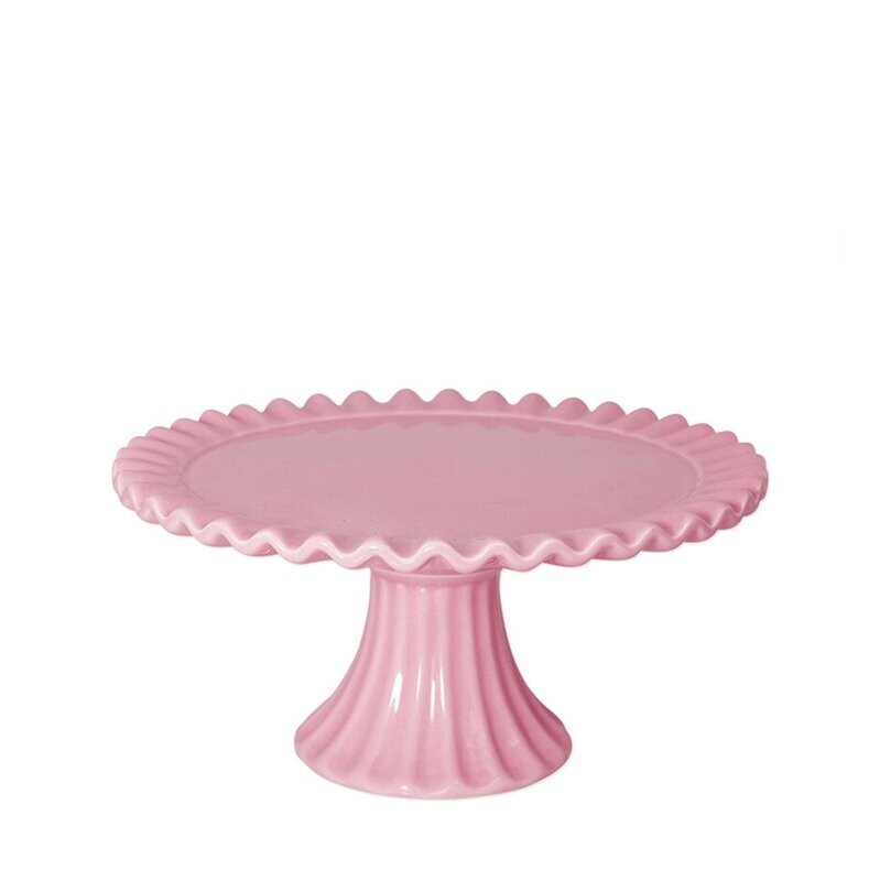 Alzata torta Madison small