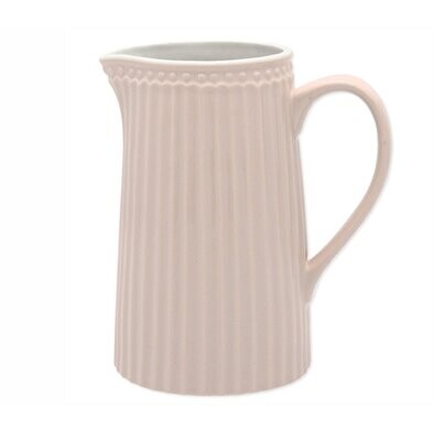 Brocca Alice creamy