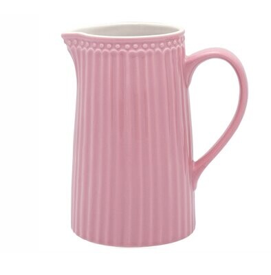 Brocca Alice dusty rose
