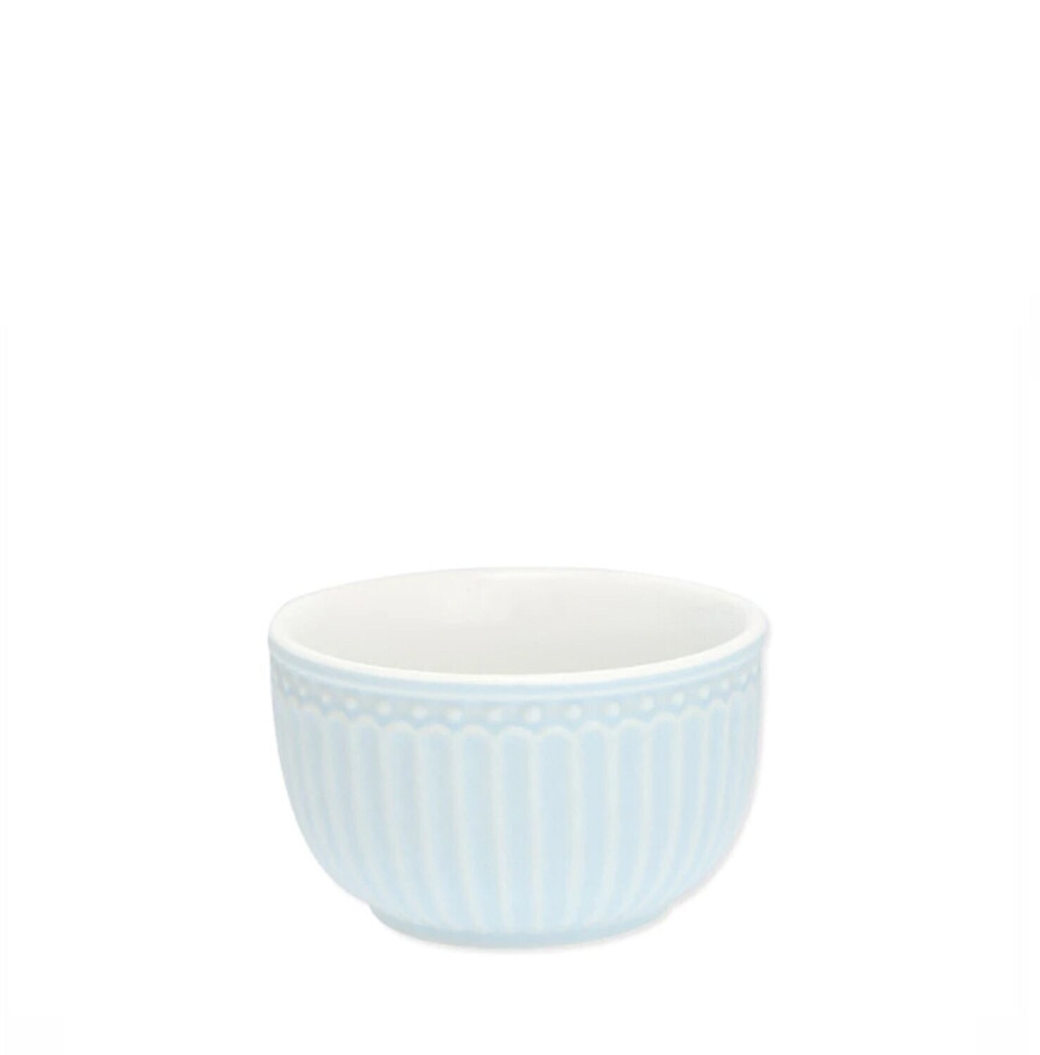 Bowl mini Alice