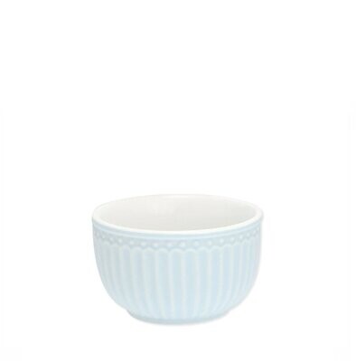 Bowl mini Alice