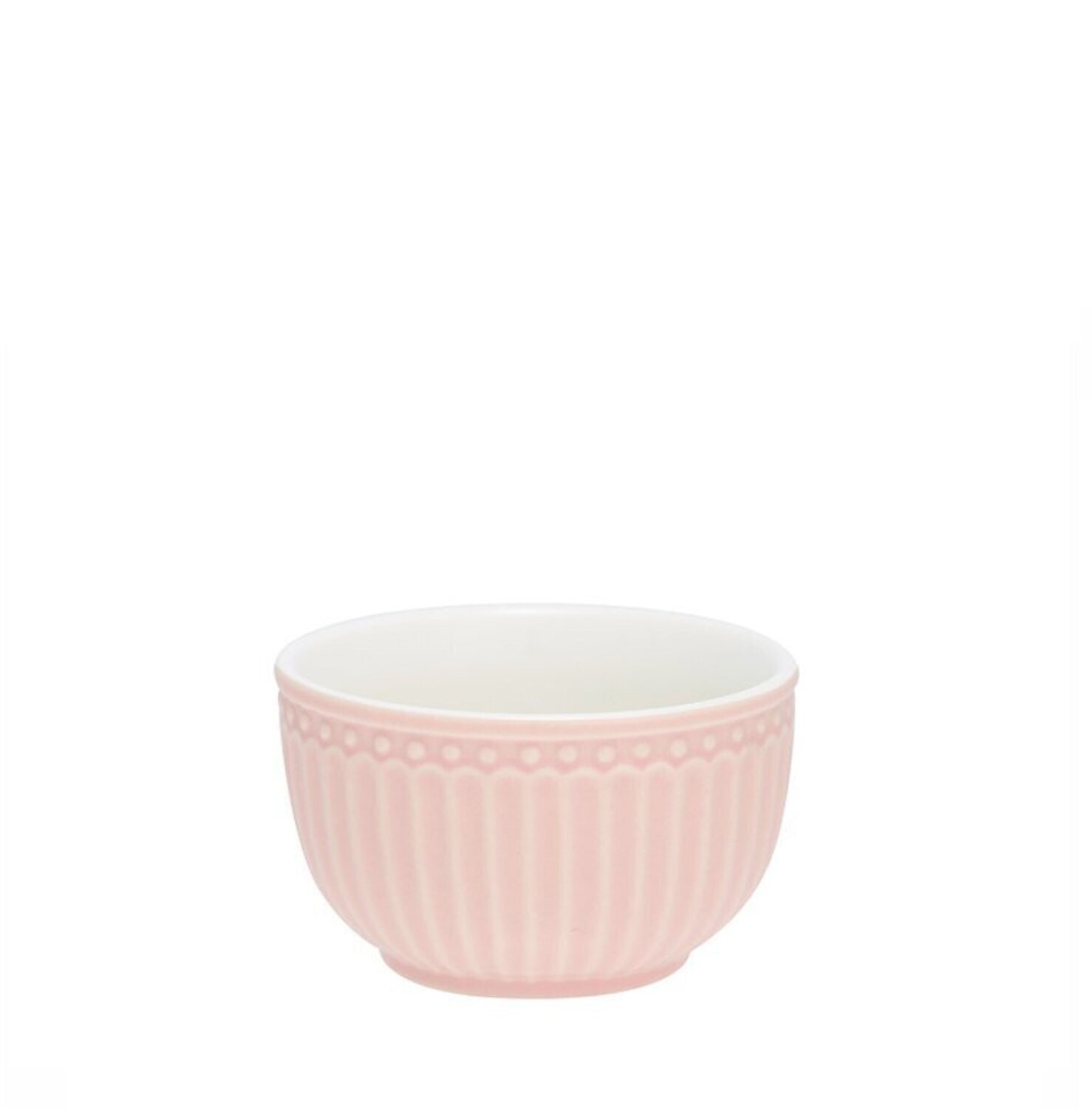 Bowl mini Alice