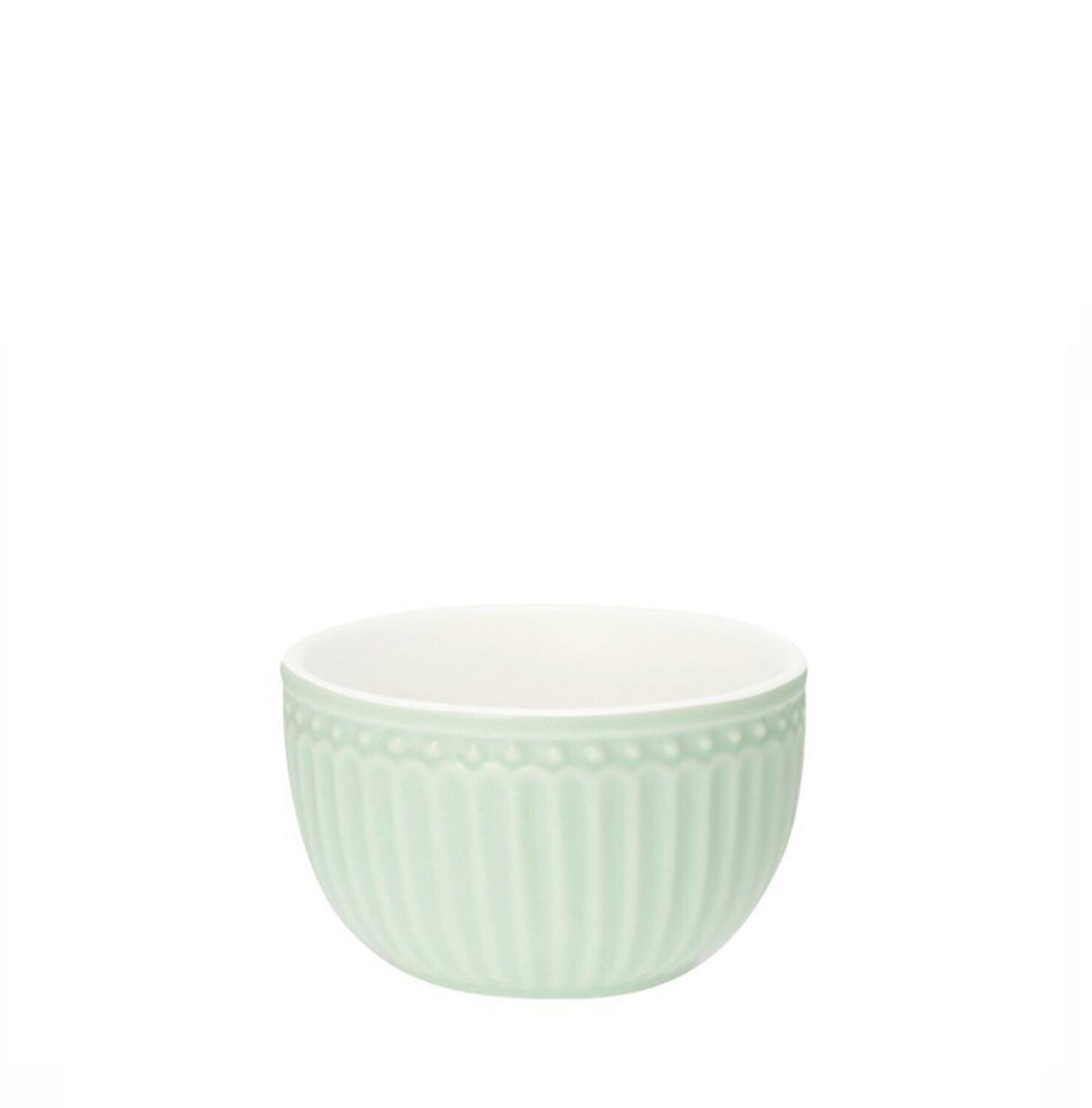 Bowl mini Alice