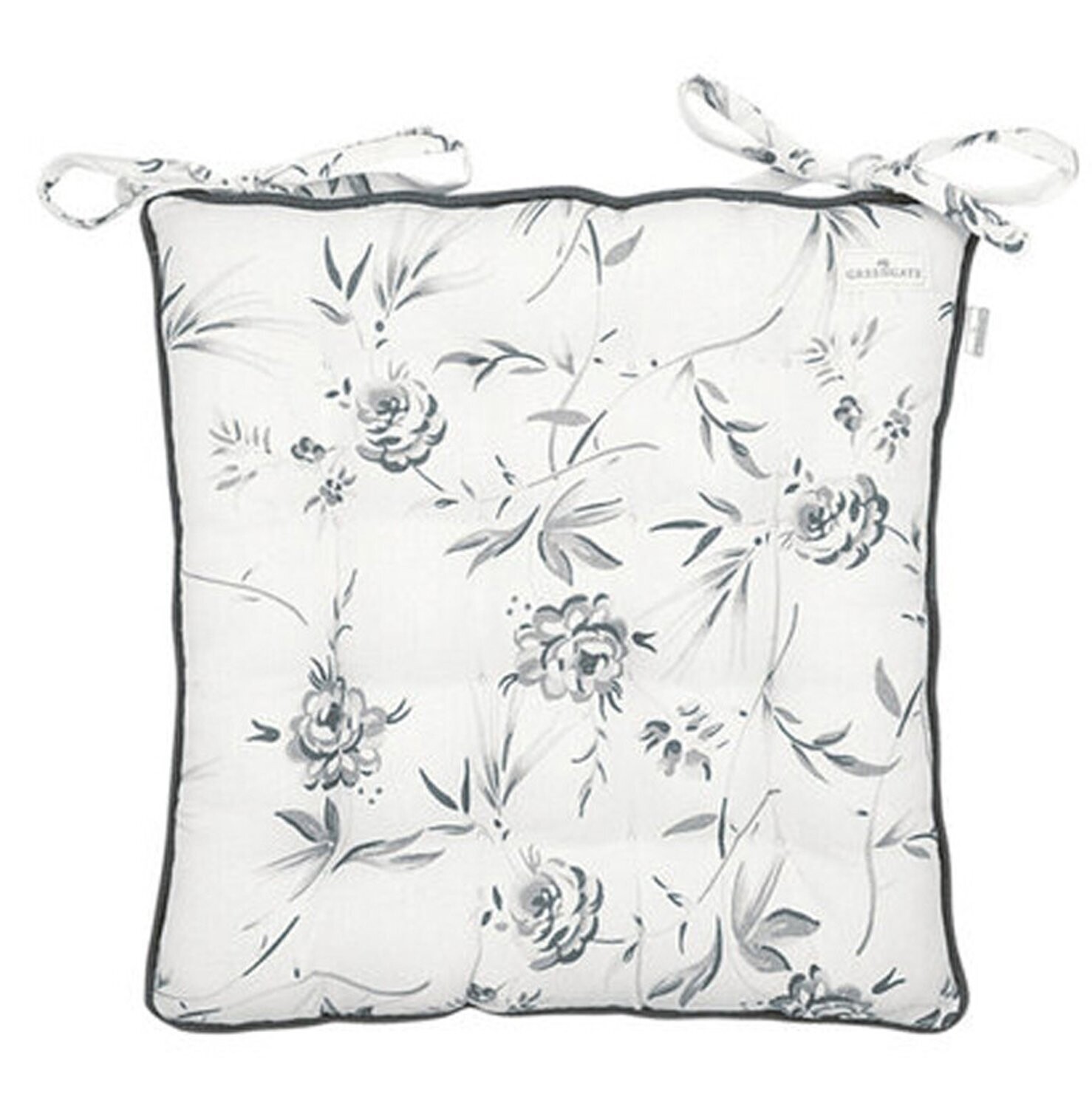 Cuscino sedia Aslaug