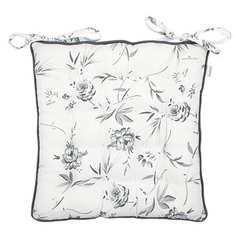 Cuscino sedia Aslaug