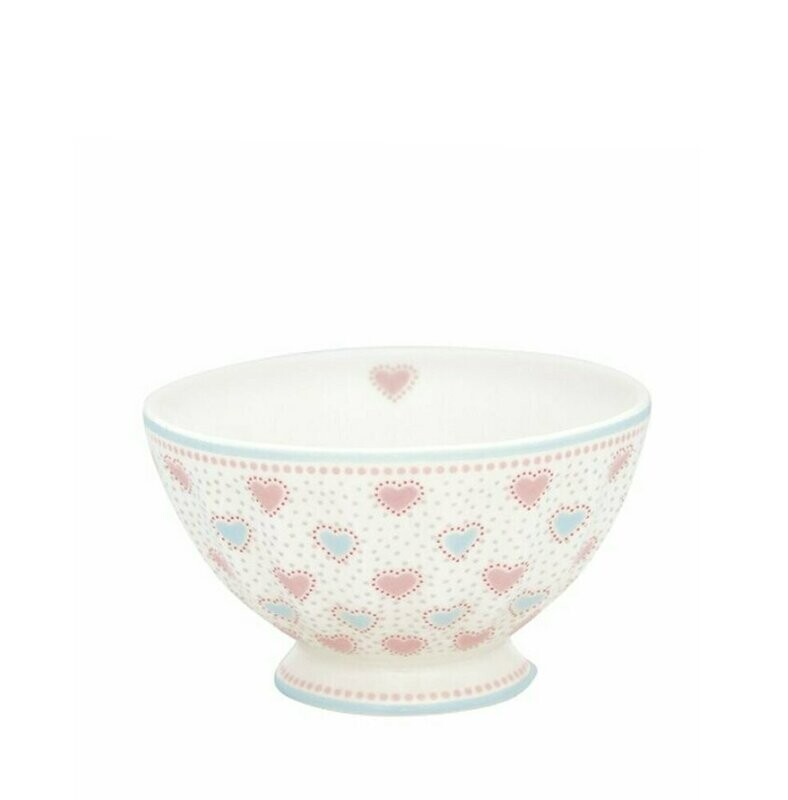 French Bowl medium Penny