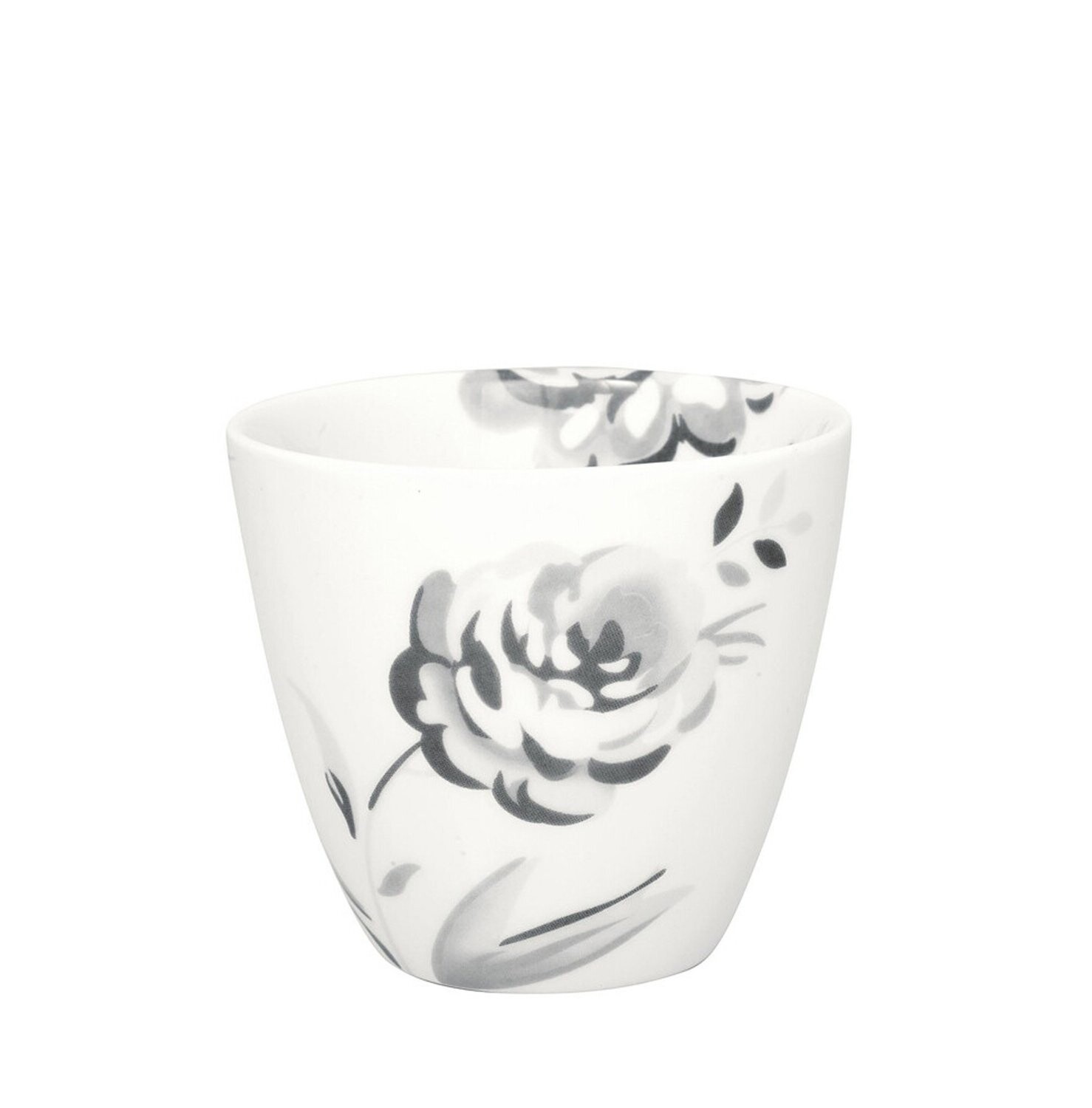 Latte cup Aslaug