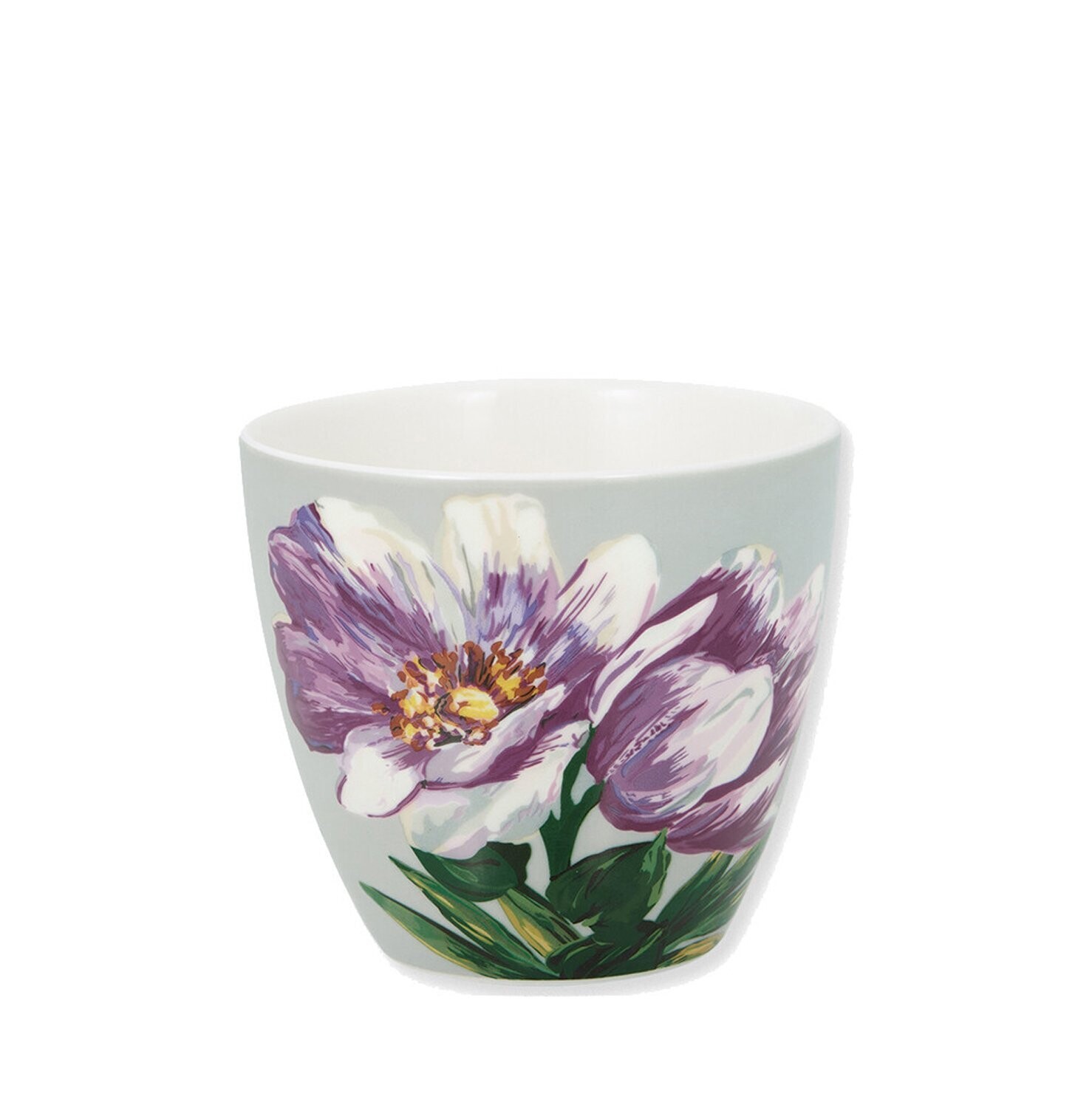 Latte cup Barbette