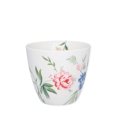 Latte cup Henrietta