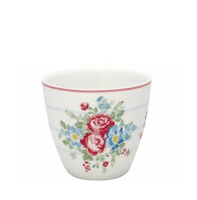 Latte cup Henrietta