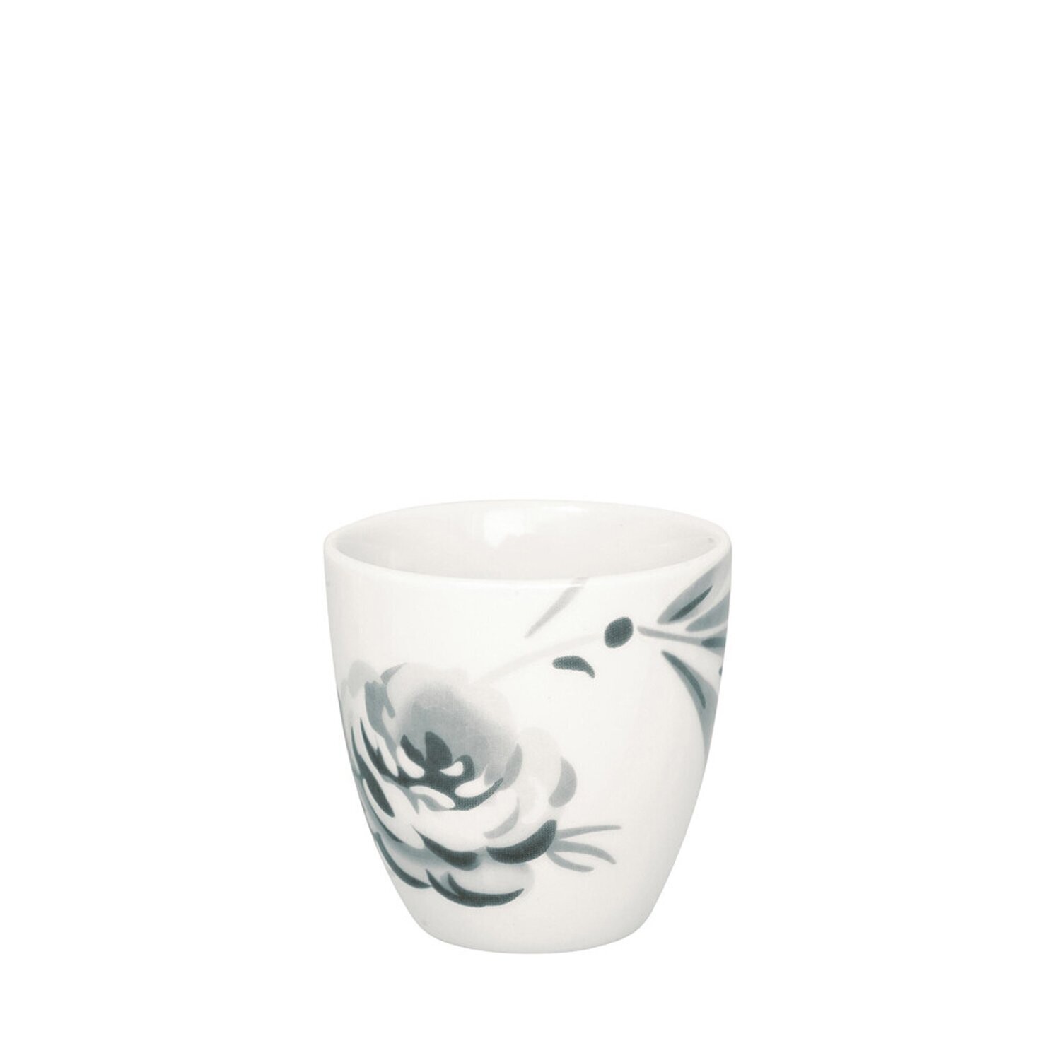 Mini latte cup Aslaug