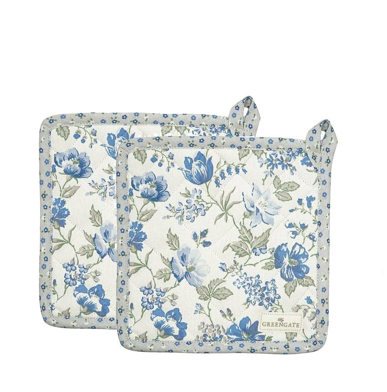 Set 2 presine Donna