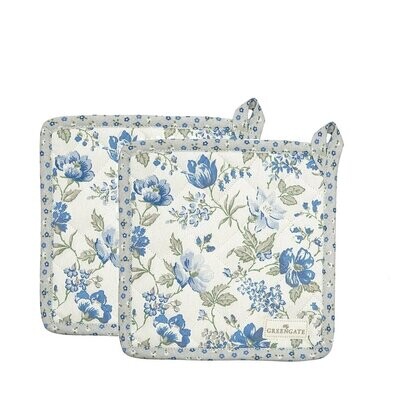 Set 2 presine Donna
