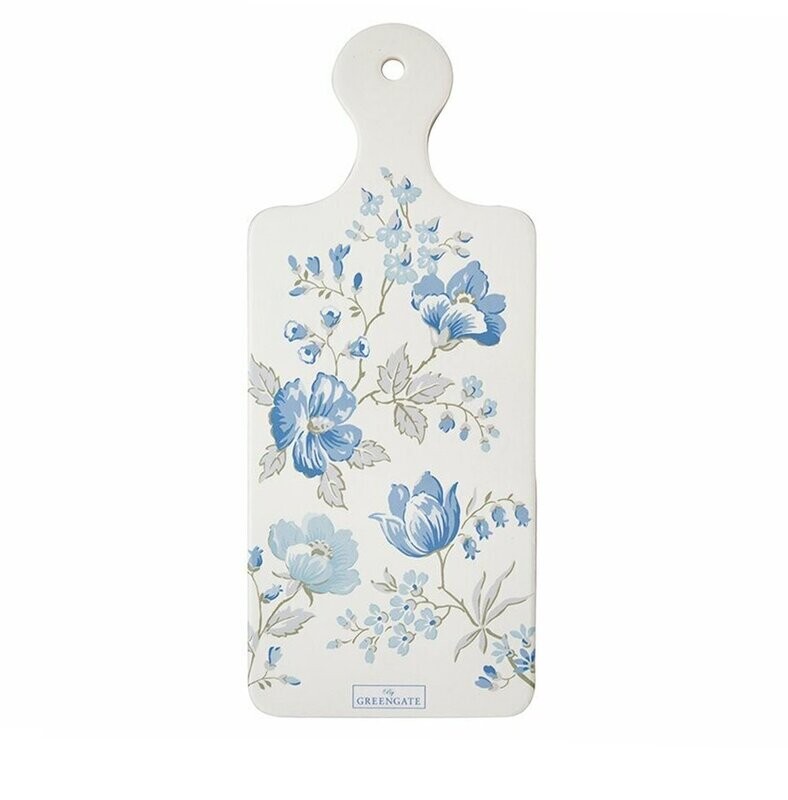 Tagliere sottopentola Donna